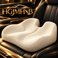 HGJMHNB™ CloudForm Memory Seat Cushion