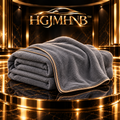 HGJMHNB™ Horizon Travel Blanket
